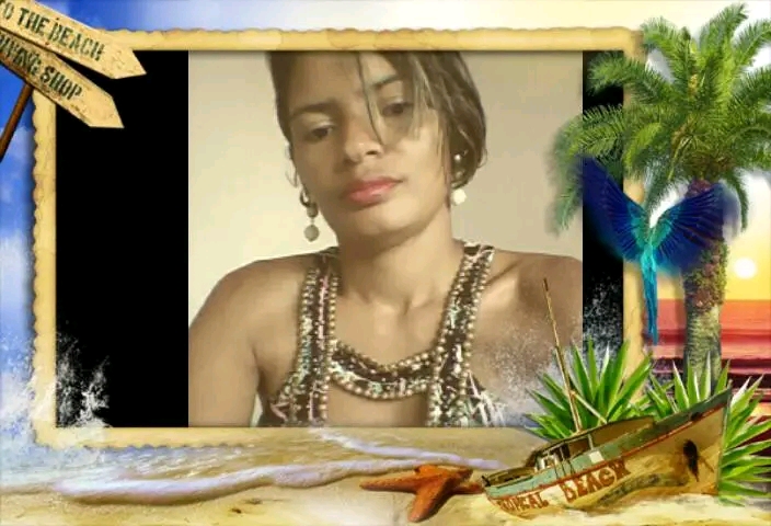 izameunegocio.com.br